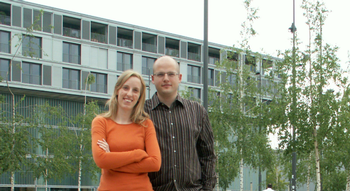 Swiss Startup - Minsh Product Image