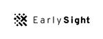 Logo EarlySight SA