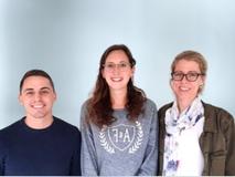 EMUNA_team_VK400x300.jpg