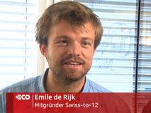Eco_swissto12_400.jpg