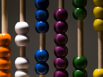 EdTech-image-high-res_400x3002.png