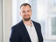 EldianBiomed_CEO_GregorBordon_VK.jpg