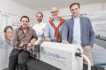 EldicoScientificTeam2020.jpg