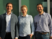 Embion_Technologies_01_400x300.png