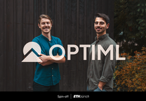 EvanPetkov-OPTIML_Founders_ETH_Spinoff.png