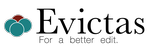 Logo Evictas