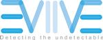 Logo EVIIVE AG