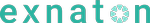 Logo Exnaton AG 