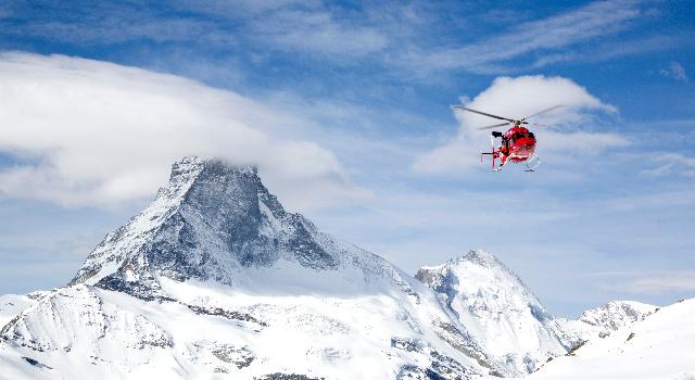 Swiss Startup - frater.swiss Profile Main Image