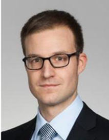 Felber1.png