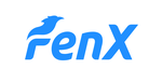 Logo FenX AG