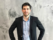 Fenx_co-founder_Etienne_Jeoffroy_blog.png
