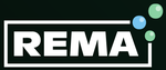 Logo H2REMA Sàrl