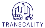 Logo Transcality AG