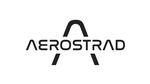 Logo Aerostrad SA