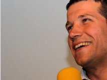 Finanzierung_Florian_Kapitz11.png