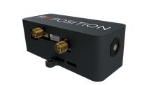 Fixposition_Product.png