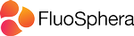 Logo FluoSphera SA