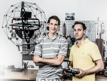 Flyability_Team©TinaSturzenegger_3_400x300.png