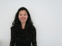 Flyability_XiaolinBriod-Wang-400x300.jpg