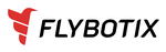 Logo Flybotix SA
