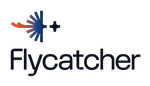 Logo Flycatcher SA