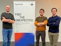 Flycatcher_VK.jpg