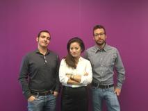 Foldaway-crm.jpg