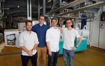 Founders_image_4.jpg