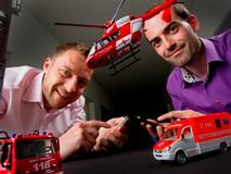 Founders_with_toys2.jpg