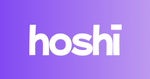 Logo Hoshii AG