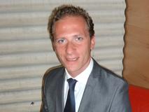 Francesco_DellEndice.jpg