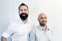 Frater,-Andreas-Frasnelli-(CEO)-and-Hannes-Spögler-(COO).jpg