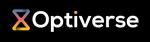 Logo Optiverse AG