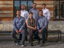 FuturaeTechnologies_400x300.png