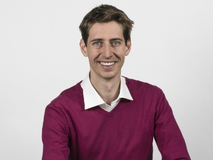 G-Therapeutics_VincentDelattre_allrights_1.png
