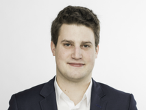 GINDRAT_Raphael_Portrait_2015_400x300.png