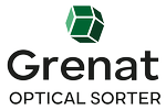 Logo Grenat