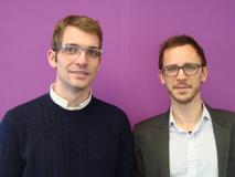 GRS-Technologies-crm.jpg