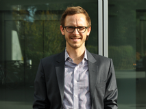 GRZ_Technologies_Claudio_Ruch_03_400x300.png