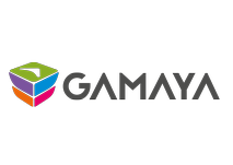 Gamaya_grey.png