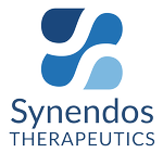 Logo Synendos Therapeutics AG