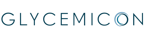 Logo Glycemicon AG