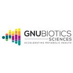 Logo Gnubiotics Sciences SA