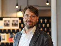 Grabowski6.JPG