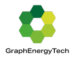 Logo GraphEnergyTech Sàrl