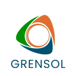 Logo Grensol AG