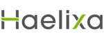 Logo Haelixa AG