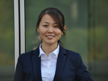 HAL_intelligence_Hongjie_Liu_01_400x300.png