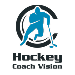 Logo CoachVision GmbH